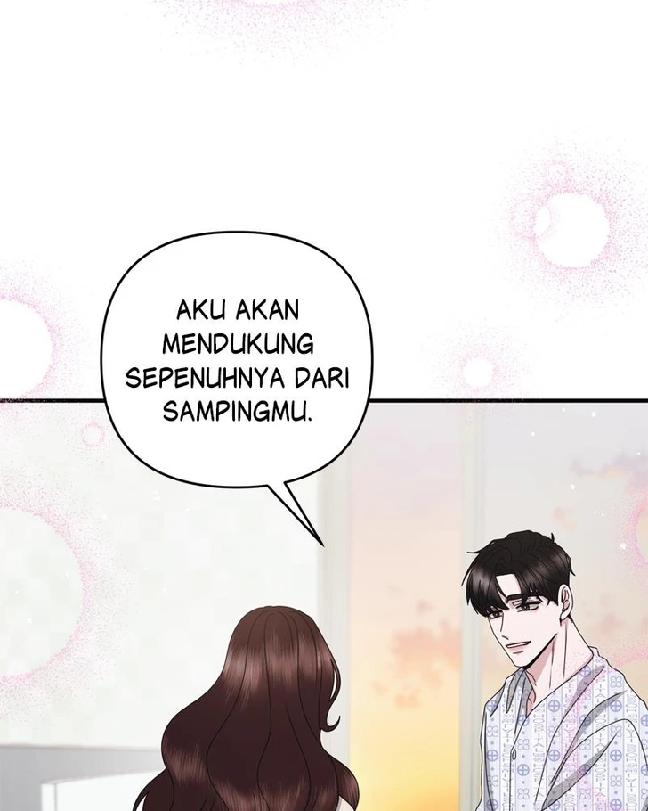 One Day I Found a Husband chapter 56 halaman 125
