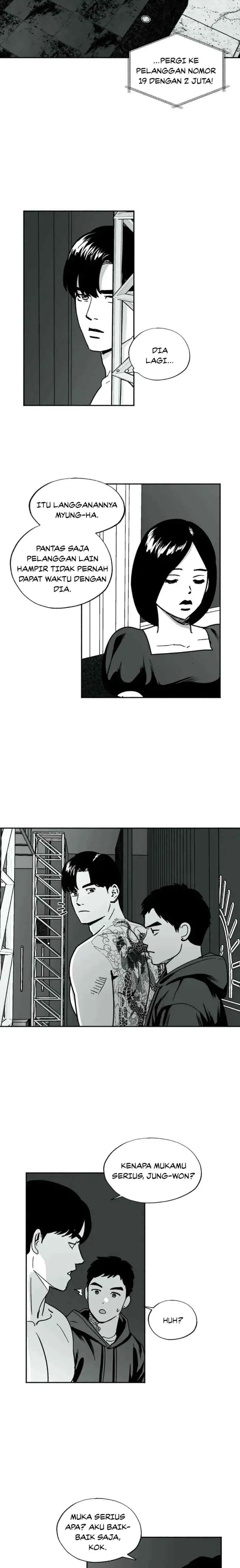 Midnight Men chapter 16 halaman 7