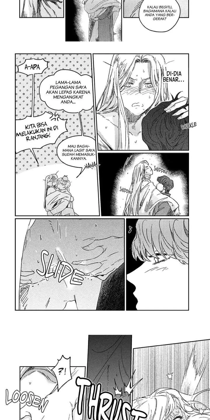 Stigmata chapter 68 halaman 4