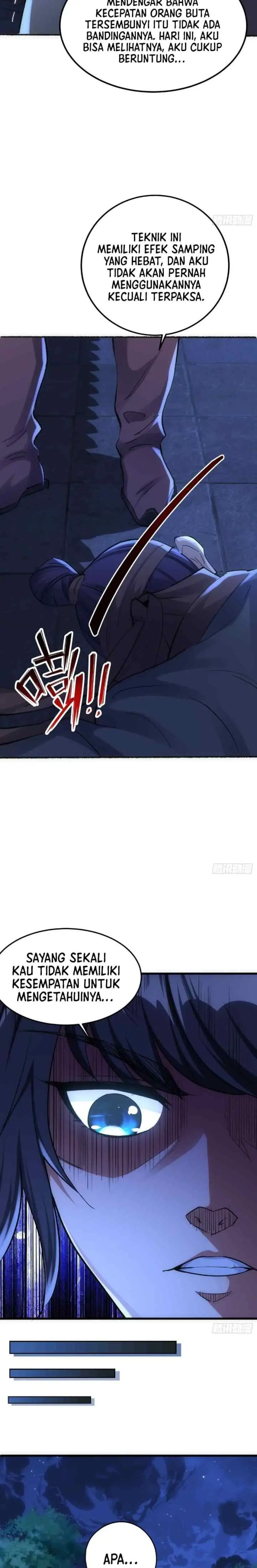 Shenwu Linzhi chapter 10 halaman 4