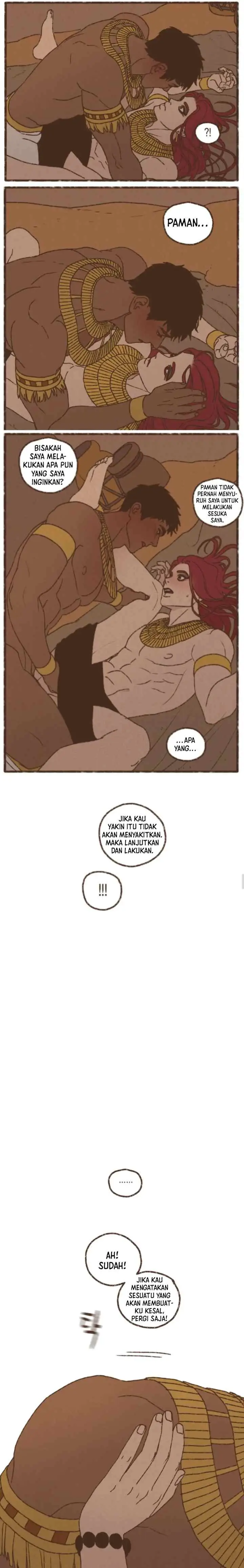ENNEAD S2 chapter 108.2 halaman 7