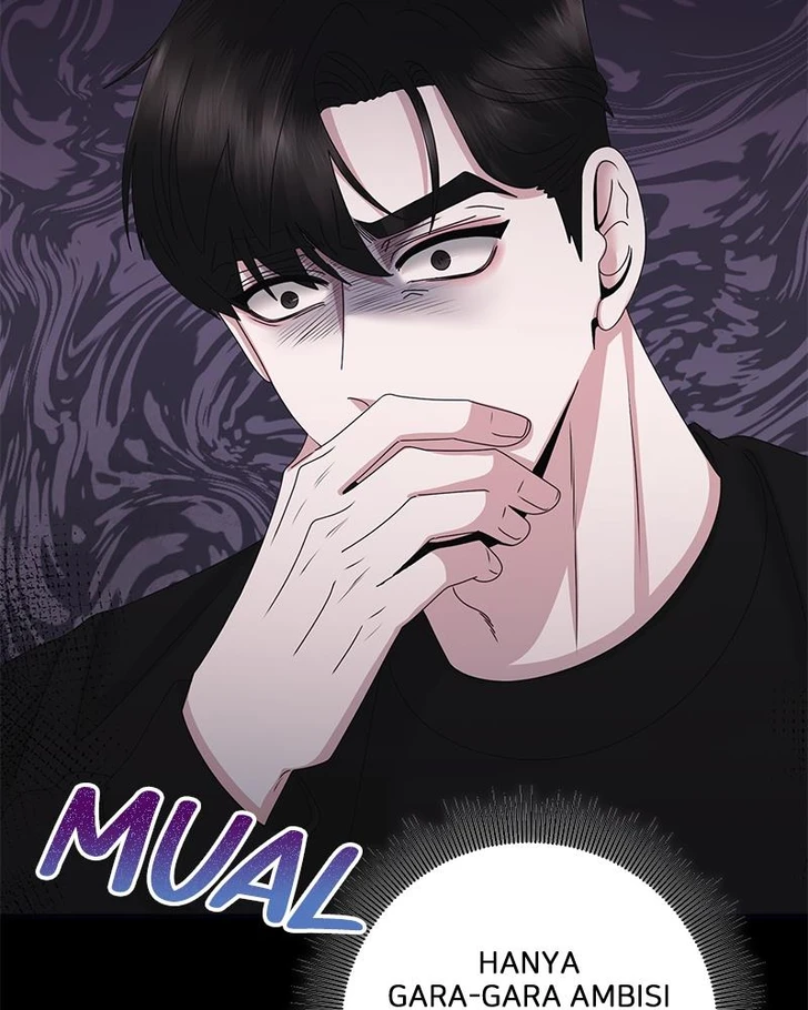 One Day I Found a Husband chapter 50 halaman 29