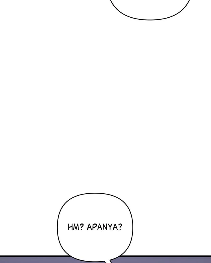 One Day I Found a Husband chapter 51 halaman 64