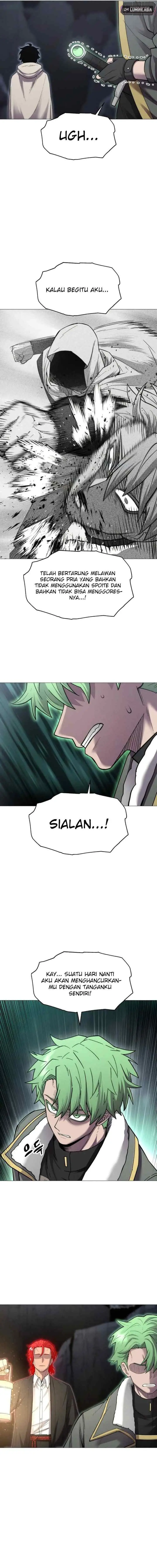 Colorist chapter 6 halaman 18