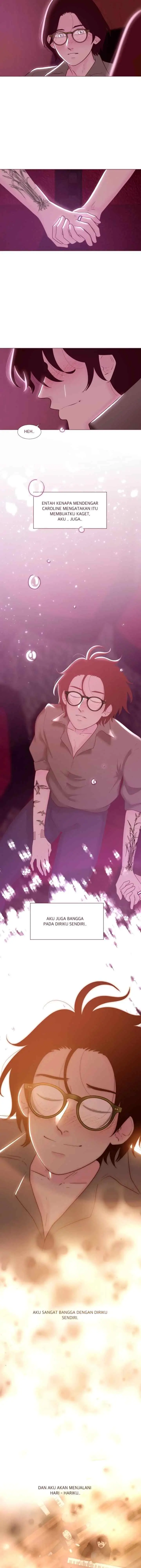 Tweening chapter 178 halaman 11