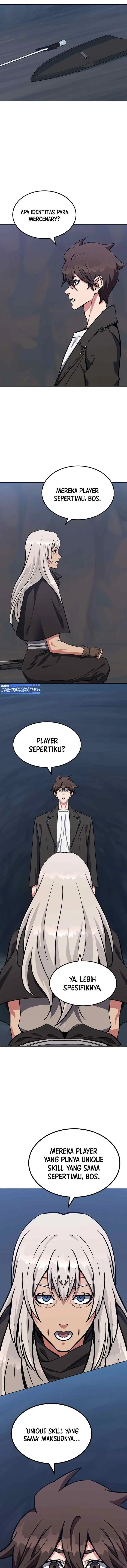 Level 1 Player chapter 59 halaman 15