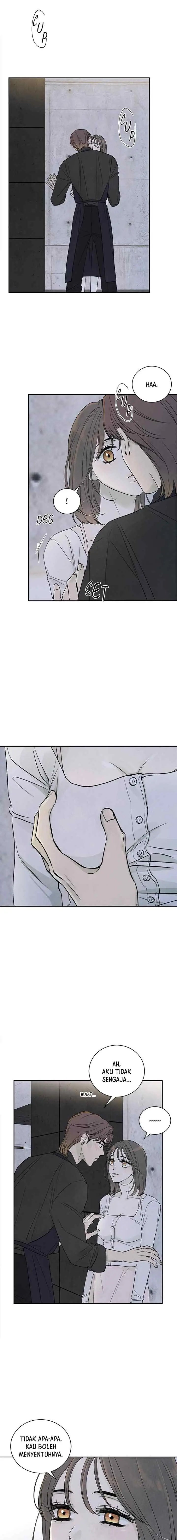 Love Me More chapter 2 halaman 7