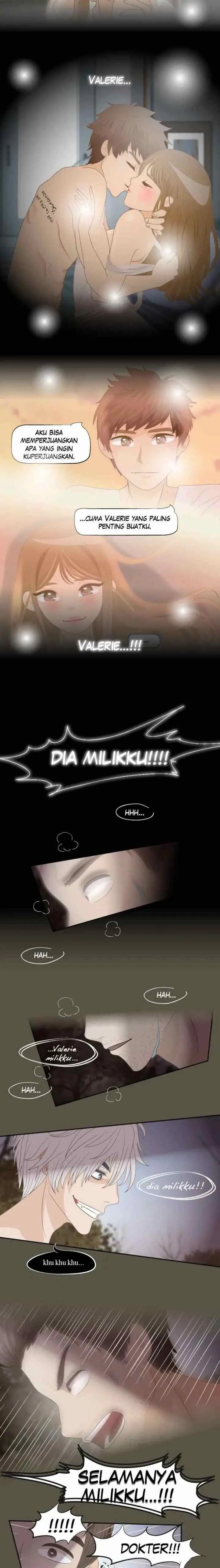 In A Dream chapter 123 halaman 10