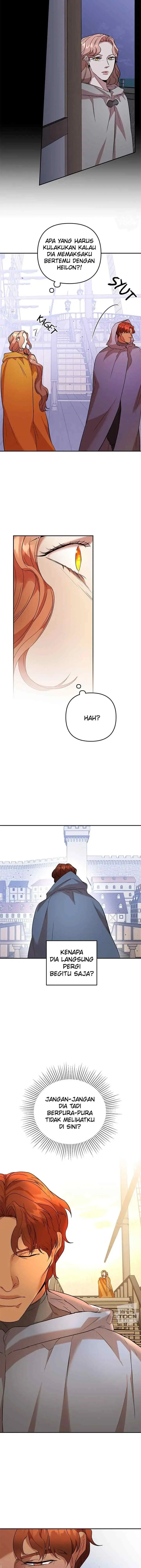 Agatha chapter 46 halaman 10