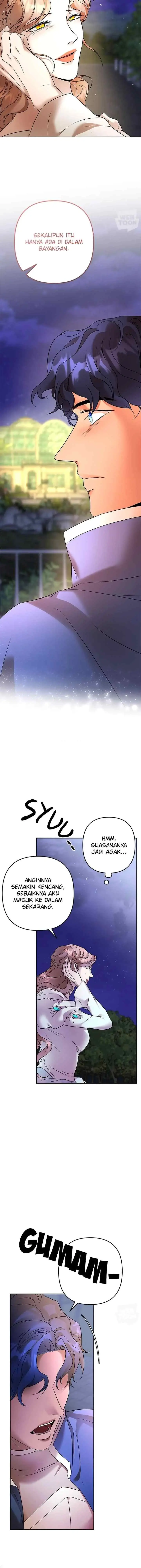 Agatha chapter 101 halaman 12