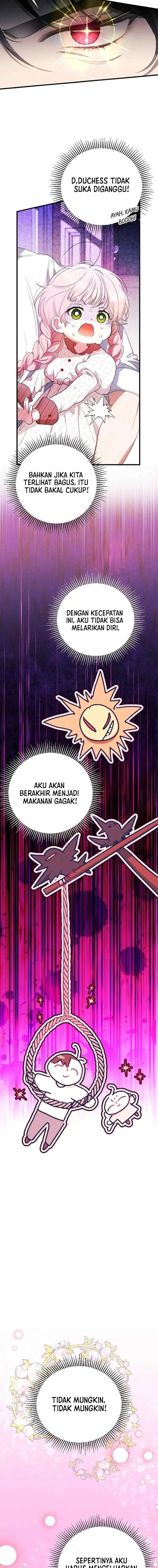 I Will Protect The Tyrant Dad! chapter 2 halaman 16