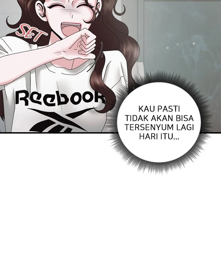 One Day I Found a Husband chapter 25 halaman 11