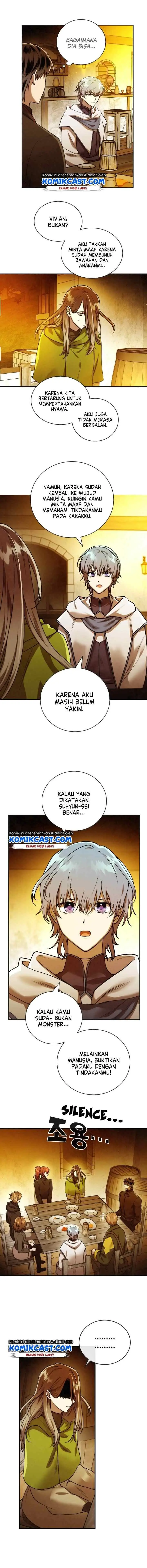 Memorize chapter 42 halaman 5