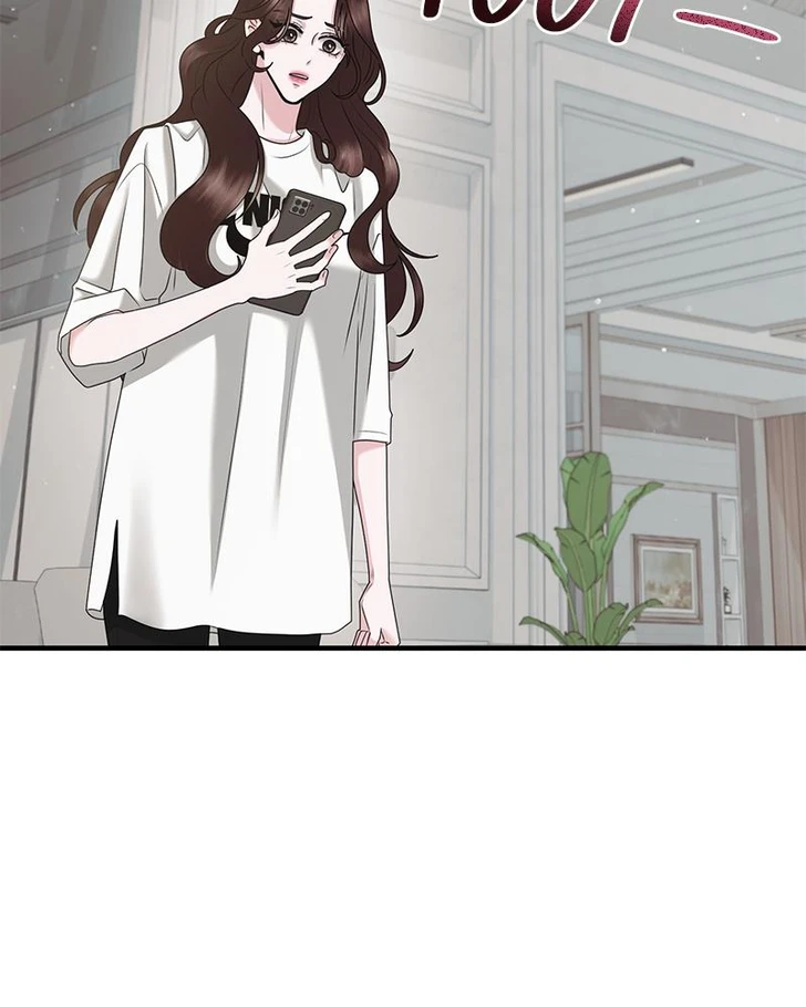 One Day I Found a Husband chapter 47 halaman 56