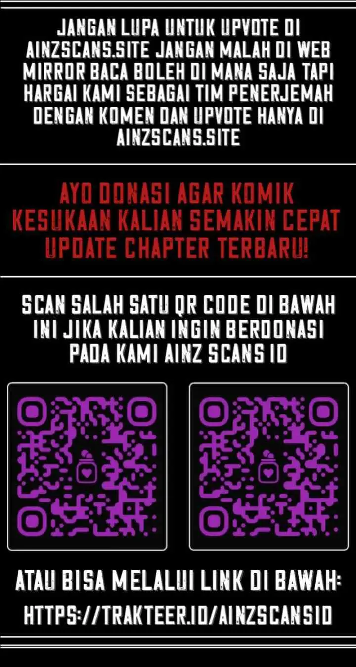 Plundering The Heavens chapter 48 halaman 14