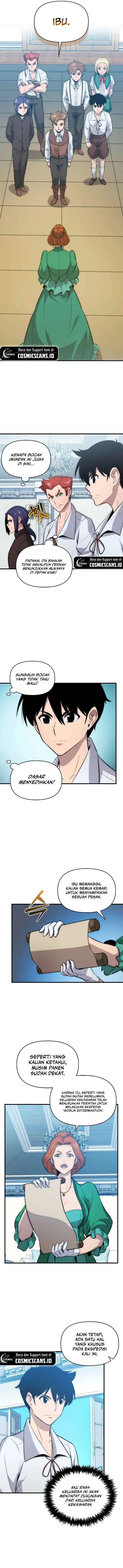 9th Class Sword Master chapter 6 halaman 9