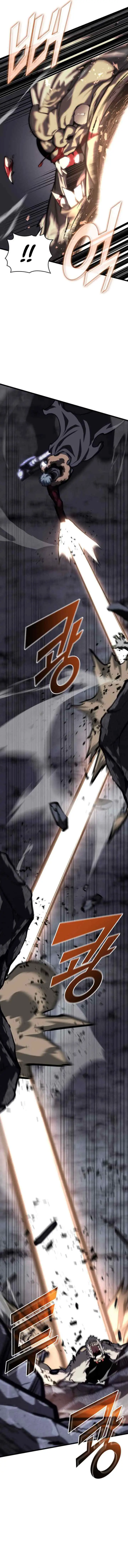Return of the SSS-Class Ranker chapter 51 halaman 4