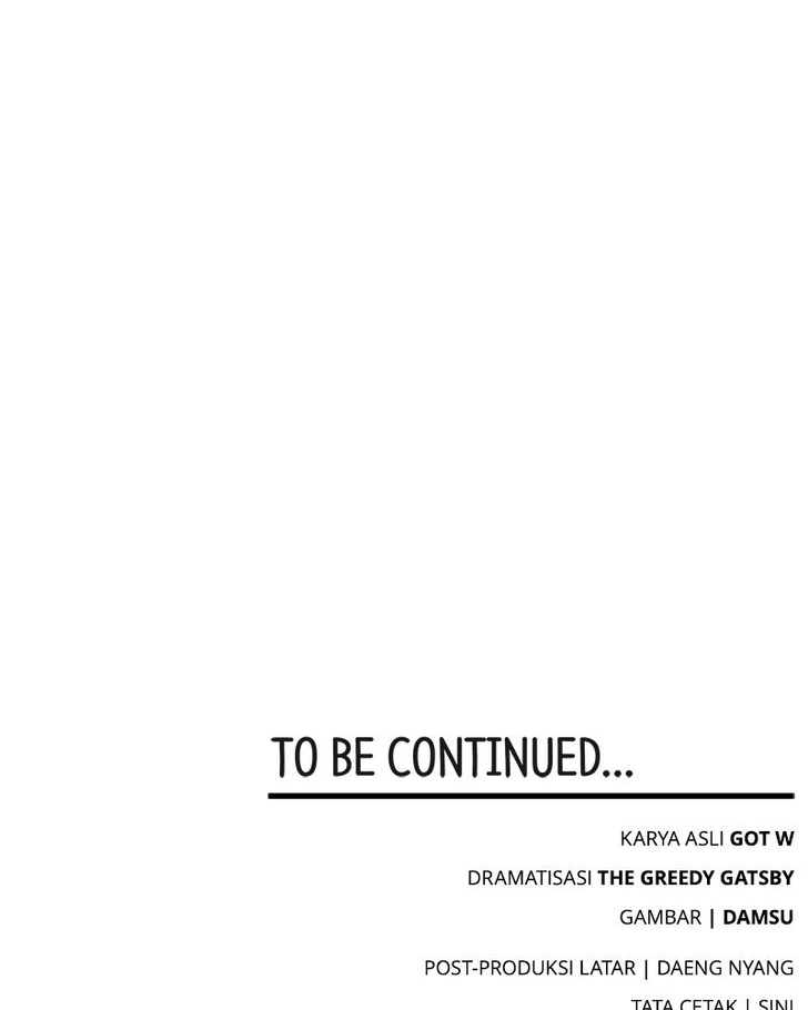 One Day I Found a Husband chapter 32 halaman 123