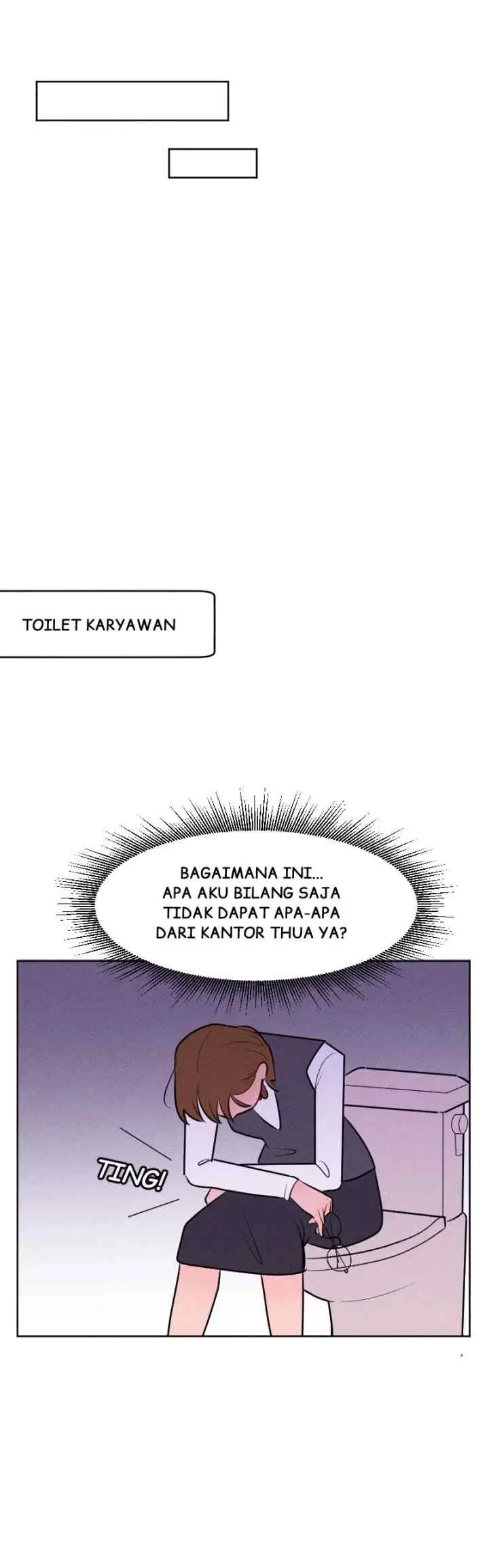 Stand Up, Mr. President! chapter 185 halaman 11