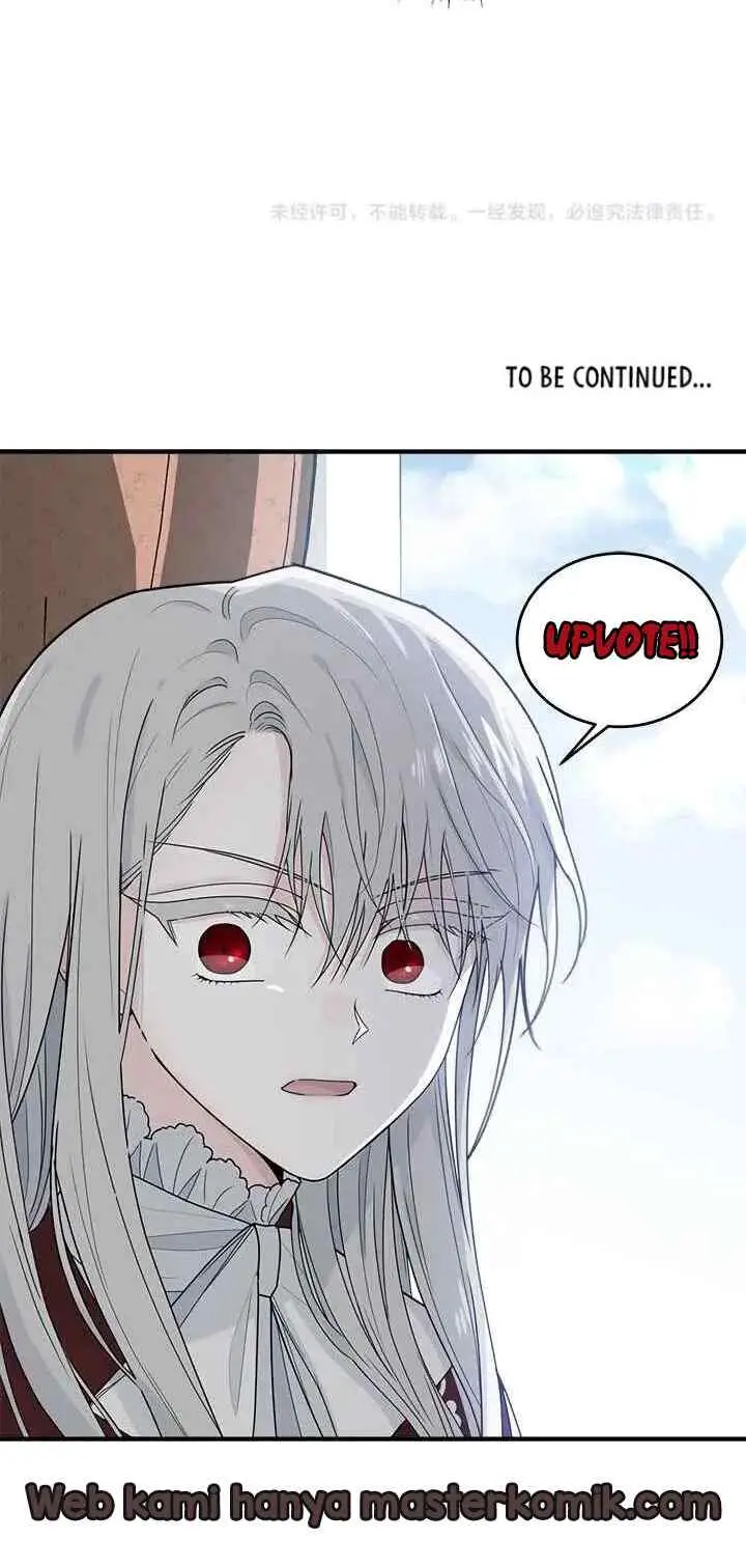 Rise From The Rubble chapter 52 halaman 16