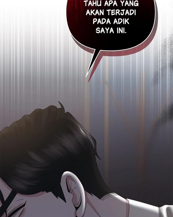 One Day I Found a Husband chapter 50 halaman 145