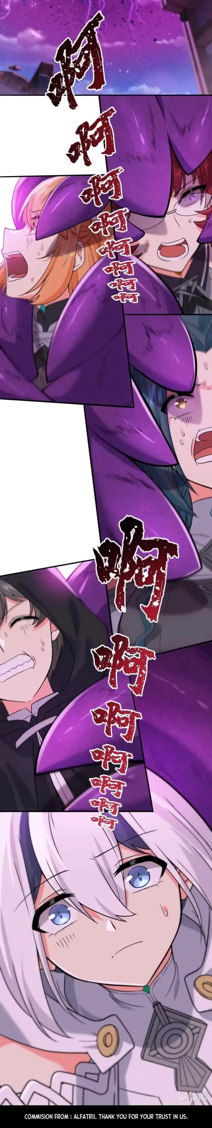 Thrud: Broken Heaven chapter 17 halaman 12