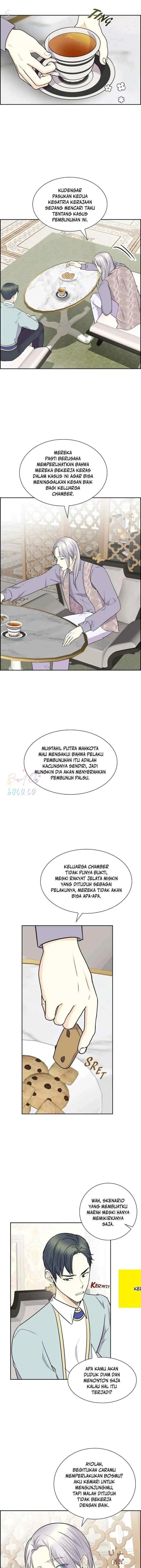 For Stella chapter 79 halaman 4