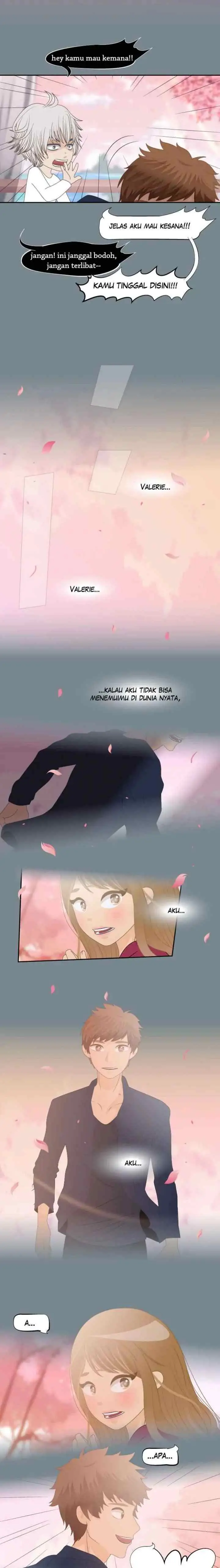 In A Dream chapter 130 halaman 7