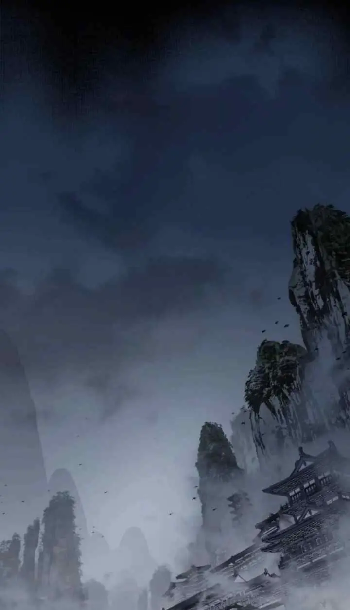 In My Death, I Became My Brother's Regret chapter 8 halaman 16