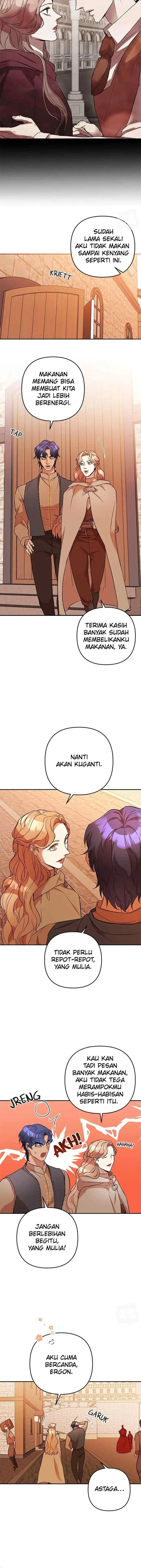 Agatha chapter 44 halaman 7