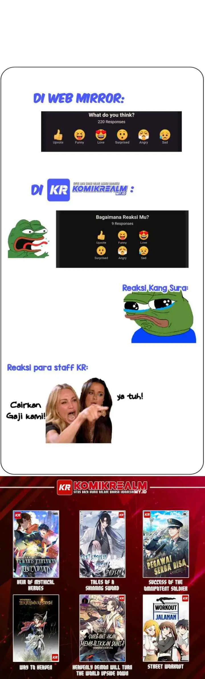 Tales of A Shinning Sword chapter 3 halaman 16