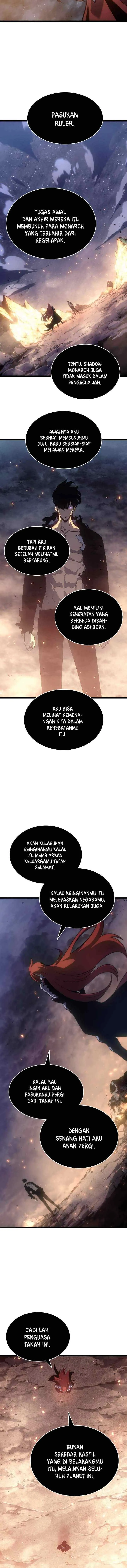 Solo Leveling chapter 174 halaman 15