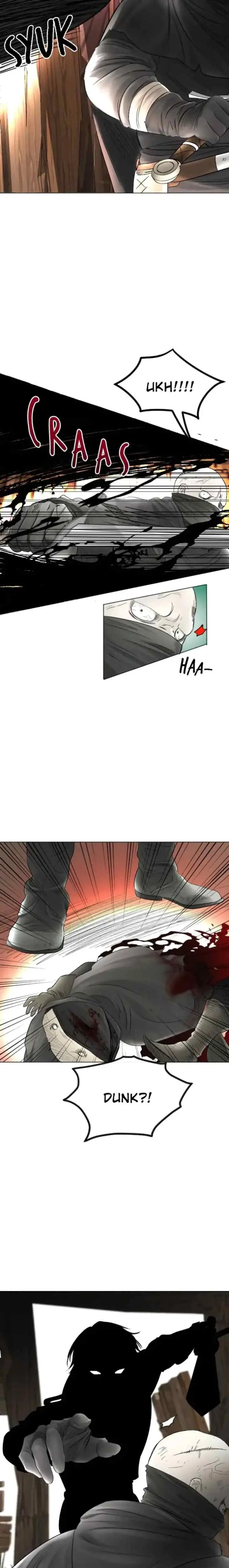 Recogí al segundo protagonista chapter 55 halaman 10