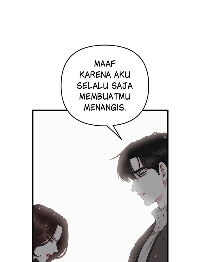 One Day I Found a Husband chapter 53 halaman 116