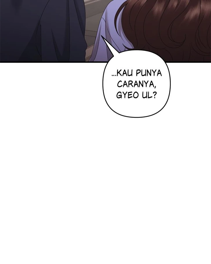 One Day I Found a Husband chapter 54 halaman 89