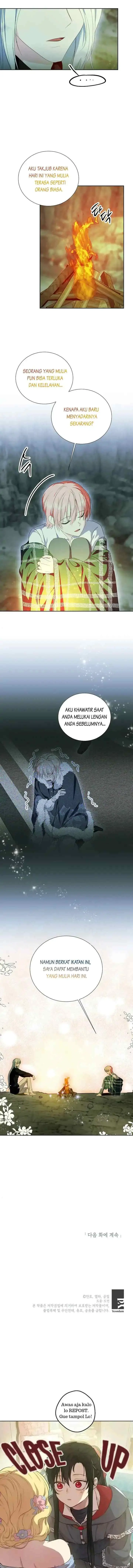 If You Remove the Kind Protagonist's Mask chapter 48 halaman 12