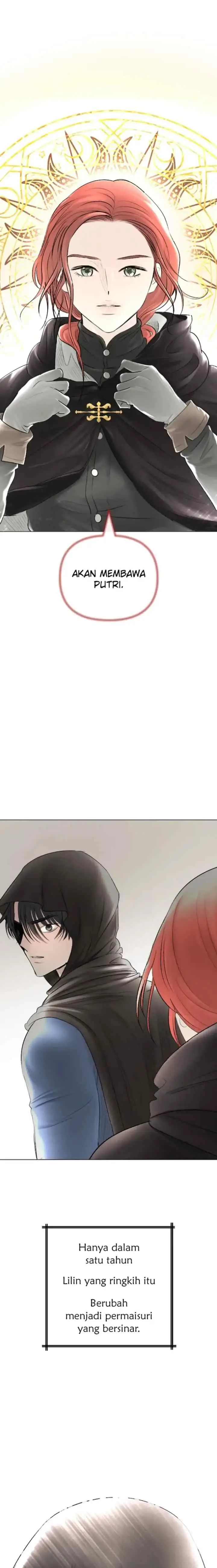 Recogí al segundo protagonista chapter 59 halaman 16
