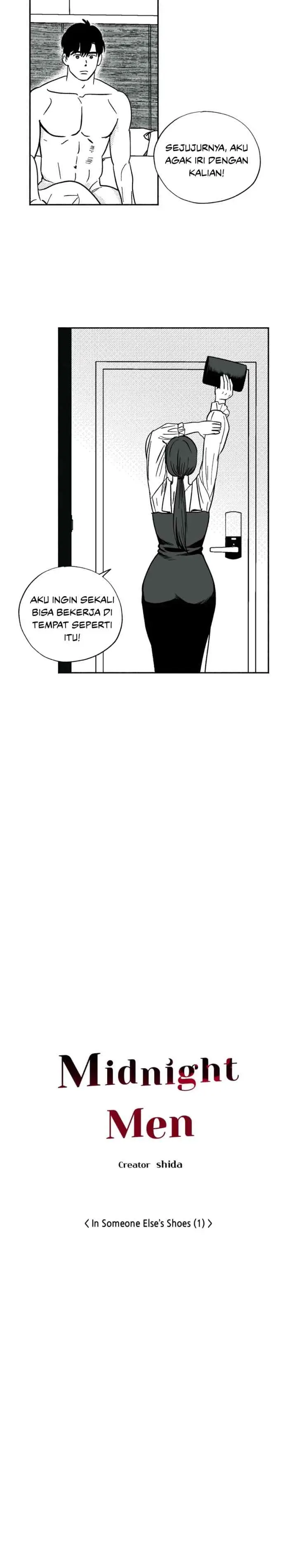 Midnight Men chapter 15 halaman 6