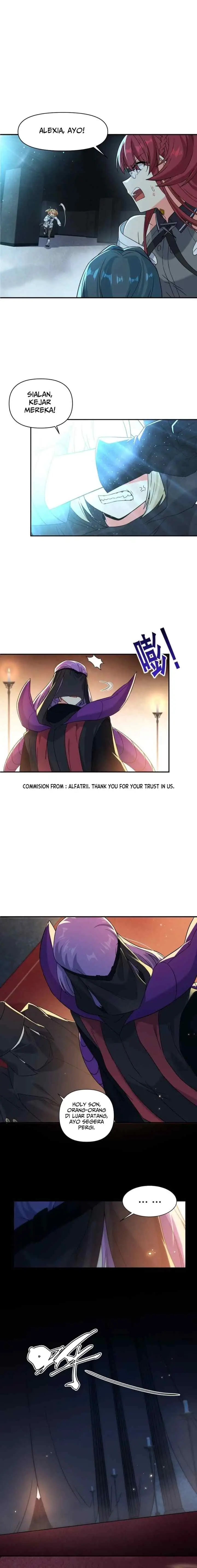 Thrud: Broken Heaven chapter 15 halaman 10