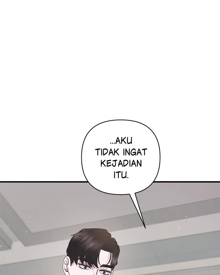 One Day I Found a Husband chapter 39 halaman 5