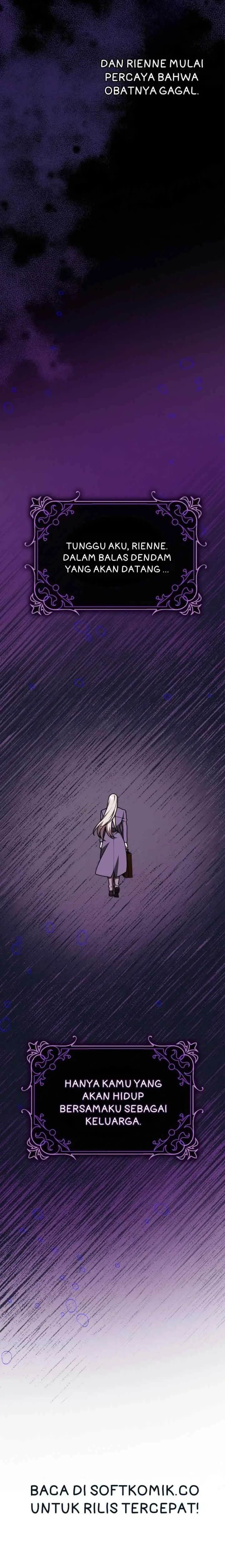 Friends Don't Act Like This chapter 90 halaman 13