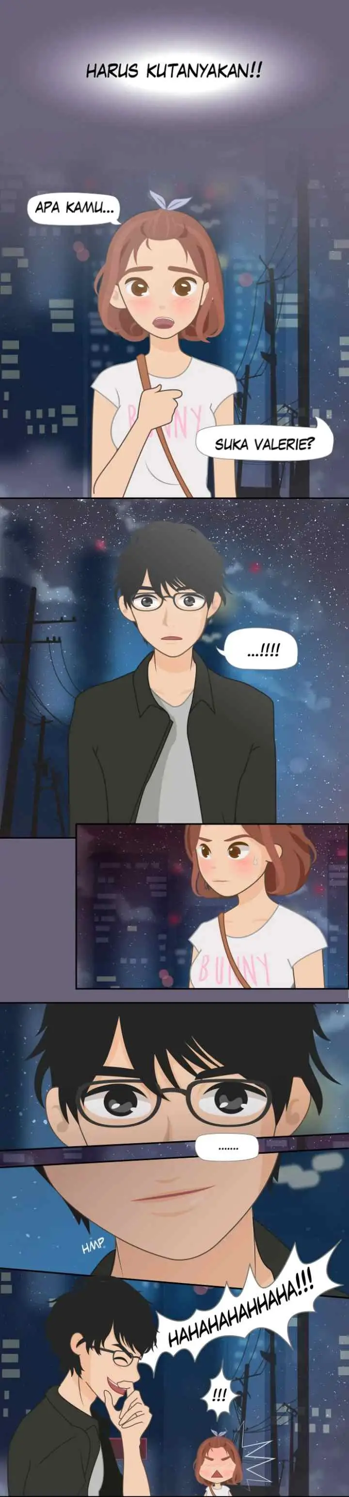In A Dream chapter 7 halaman 10