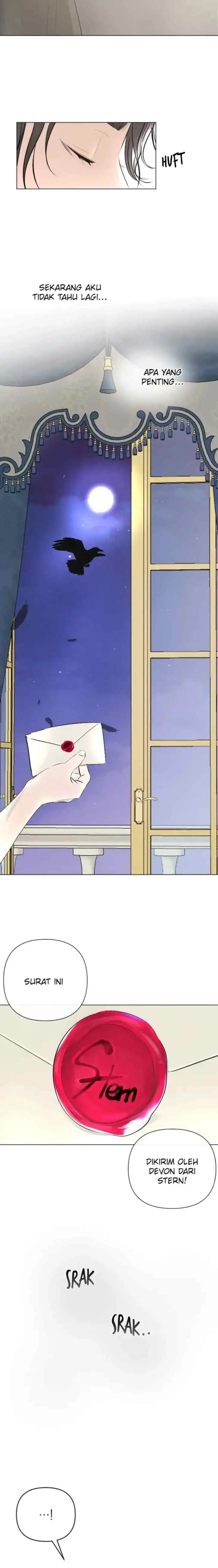 Recogí al segundo protagonista chapter 19 halaman 16