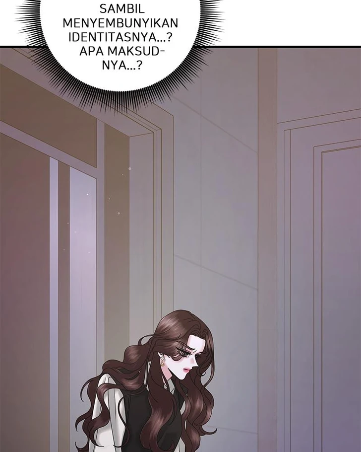 One Day I Found a Husband chapter 23 halaman 58
