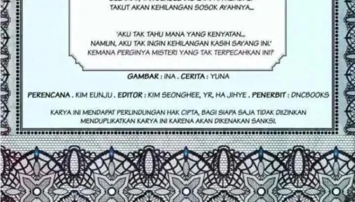 The Abandoned Empress chapter 7 halaman 15