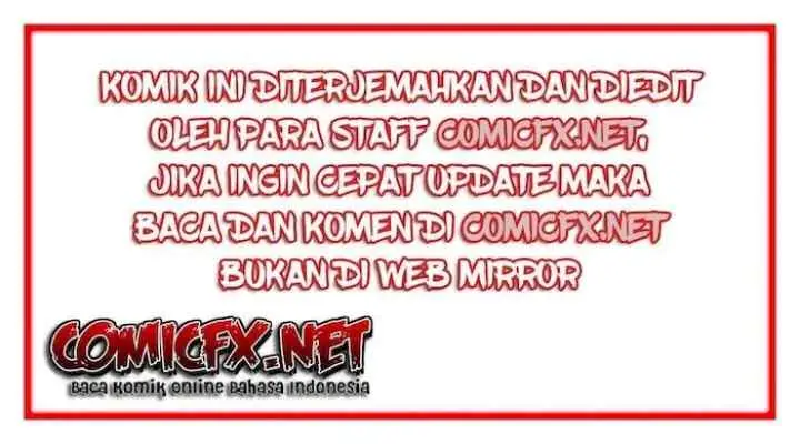 Strong Grandmaster chapter 0 halaman 6