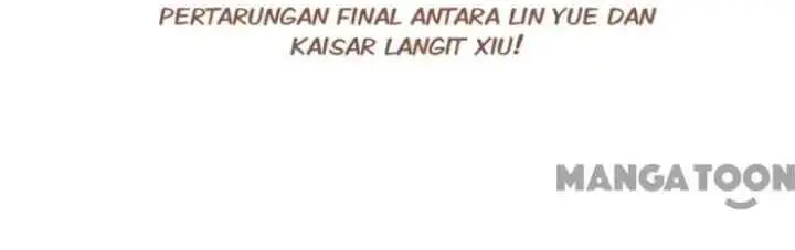 I Was Trapped On The Same Day For 100,000 Years chapter 272 halaman 16