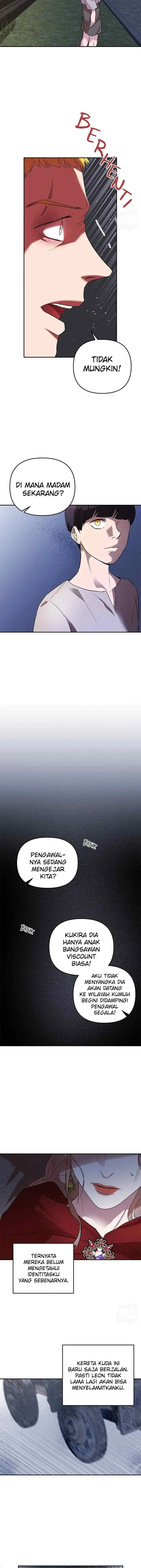 Agatha chapter 20 halaman 10