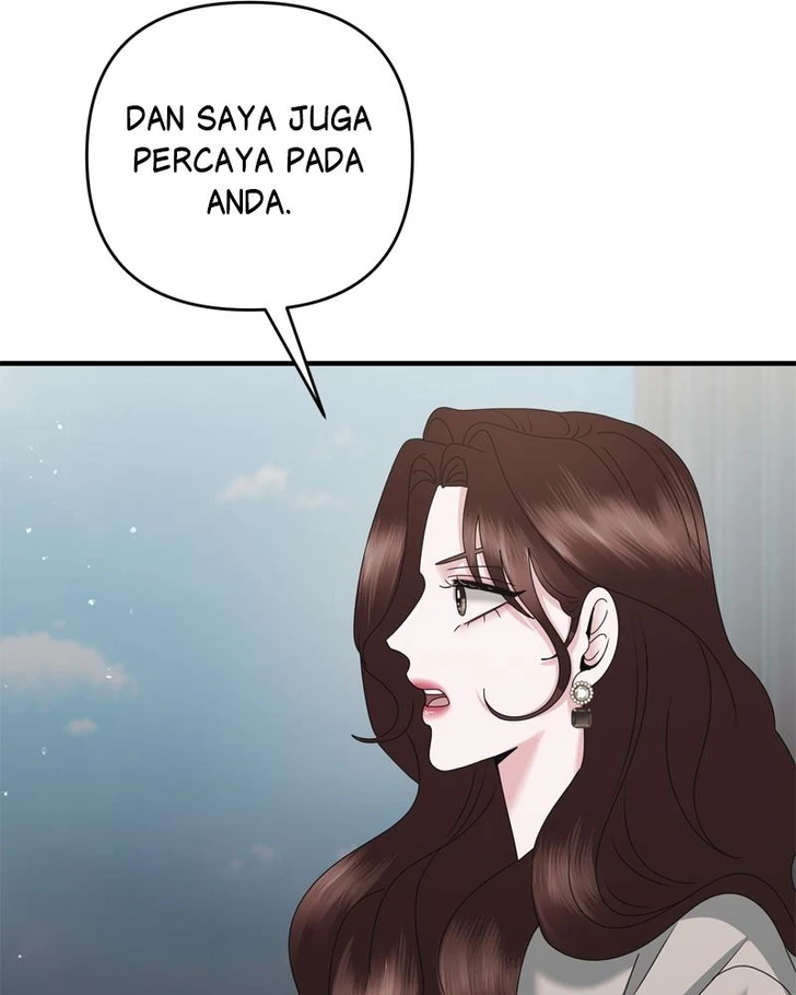 One Day I Found a Husband chapter 56 halaman 68