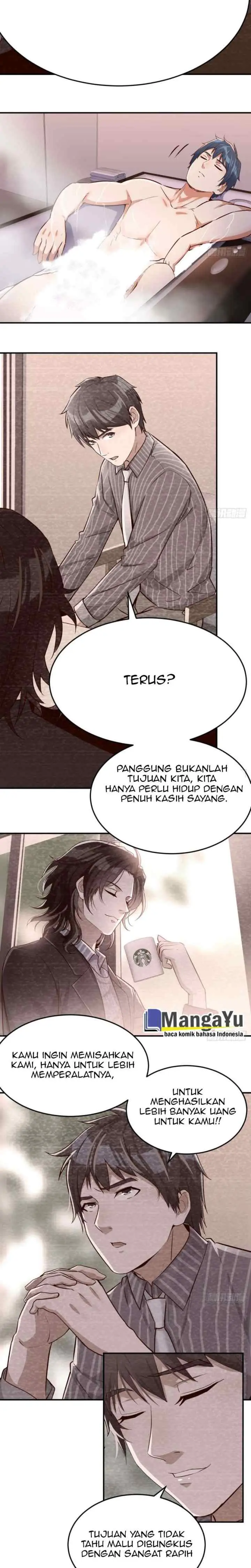 I Have Twin Girlfriends chapter 7 halaman 5